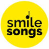 smilesongs